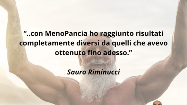 Come raggiungere risultati completamente diversi da quelli che hai ottenuto fino adesso